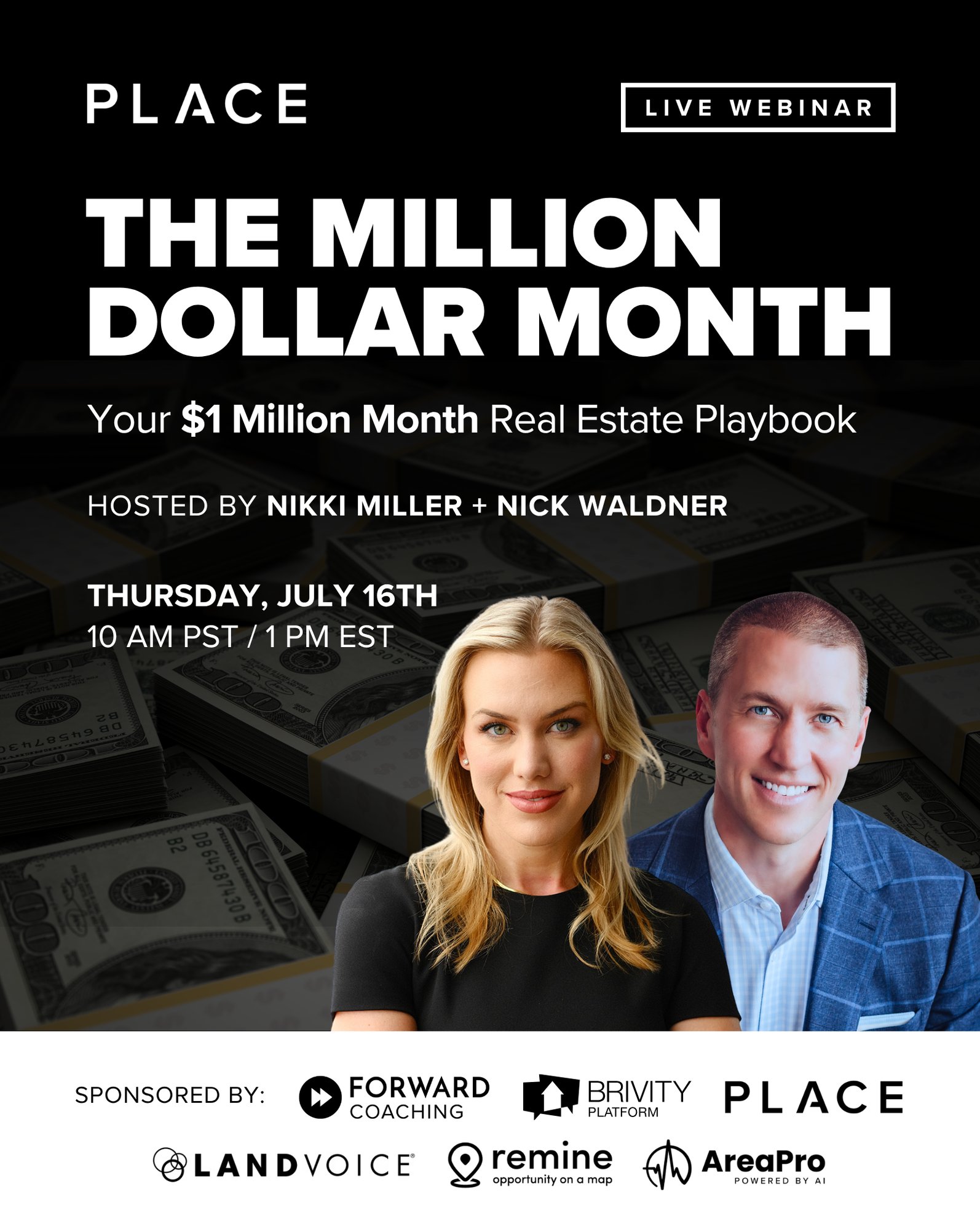 The_Million_Dollar_Month-July16-Nikki_Miller_Nick_Waldner